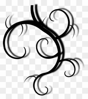 Clip Art Keren Png Free Transparent Png Clipart Images Download