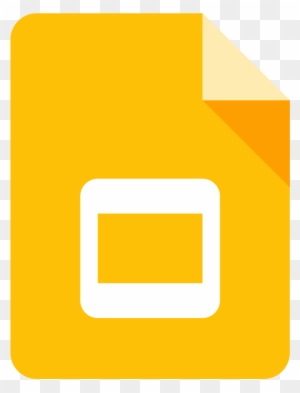 Google Slides Logo Google Slides Icon Png Free Transparent Png Clipart Images Download Google Slides Logo Google Slides Icon Png Free Transparent Png Clipart Images Download