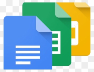 Google Docs Clipart Transparent Png Clipart Images Free Download Clipartmax Google Docs Clipart Transparent Png Clipart Images Free Download Clipartmax