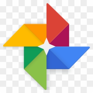 Google Photos Google Sheets Google Sheets Google Sheets - Google Photos Logo Png