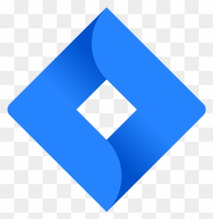 Google Sheets Google Sheets Google Slides Google Slides Jira Software Logo Png Free Transparent Png Clipart Images Download Google Sheets Google Sheets Google Slides Google Slides Jira Software Logo Png Free Transparent Png Clipart Images Download