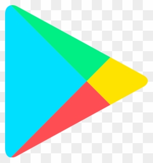 File:Google Play Store badge EN.svg - Wikipedia