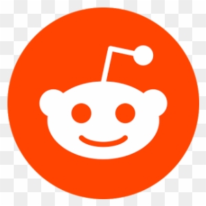 Cybex Technology Pune - Reddit App Icon