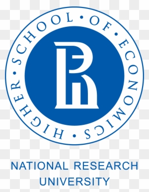 Brandbook - National Research University Higher School Of Economics