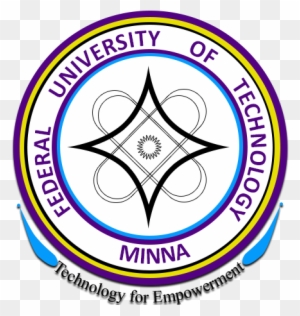Agricultural Economics And Extension Technology Agricultural - Federal University Of Technology Minna Logo