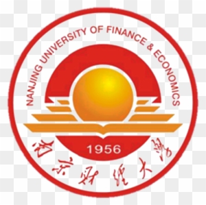 Nanjing University Of Finance And Economics - Nanjing University Of Finance And Economics