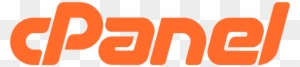 Since 1996, Cpanel, Inc Has Been Delivering The Web - Cpanel Logo Vector