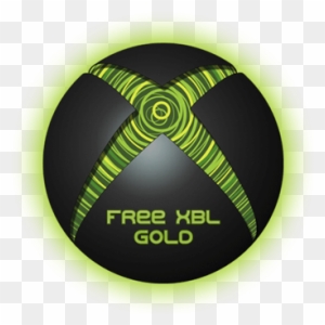 2017 free codes xbox live Xbox Live
