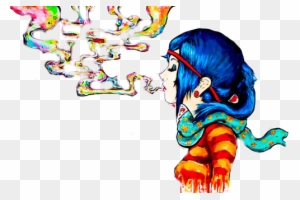 Ghost Town Album Art Skeleton - Ghost Town / You're So Creepy