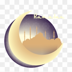 Ramadan Adobe Illustrator - Adobe Illustrator