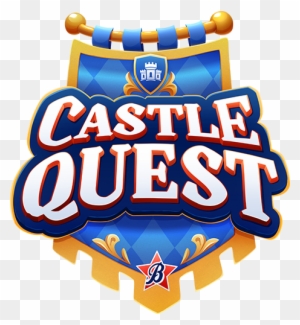 Castle Quest Fun Run
