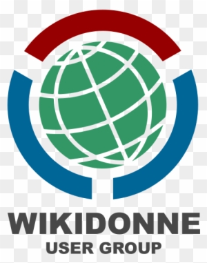 Wikipedia Logo Animated Film Clip Art - Lgbt World Pride Symbol T-shirt