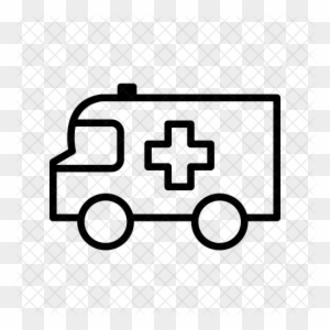 Ambulance, Medical, Emergency, Aid, Accident, Alert, - Dibujos De La Cruz Roja Para Colorear - Free Transparent PNG Clipart Images Download Ambulance, Medical, Emergency, Aid, Accident, Alert, - Dibujos De La Cruz Roja Para Colorear - Free Transparent PNG Clipart Images Download