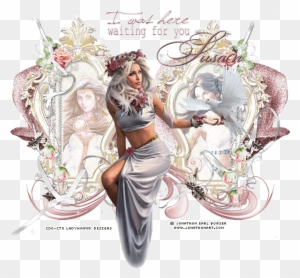 free scrap kits for psp Free summers eve scrap kit.