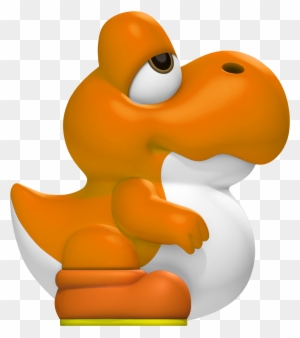 Yoshi Baby Mario Yoshi With Baby Mario Free Transparent Png Clipart Images Download Yoshi Baby Mario Yoshi With Baby Mario Free Transparent Png Clipart Images Download