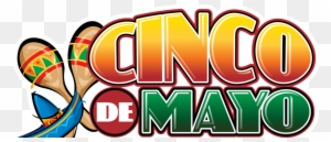 Cinco De Mayo Festival In Cicero - 2 Round Cinco De Mayo Maracas Edible Frosting Cake