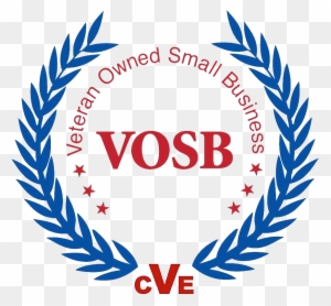 Veteran-owned Small Business - Service-disabled Veteran-owned Small Business