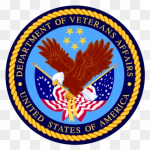 Free Download Of Department Of Veterans Affairs Vector - Department Of Veterans Affairs