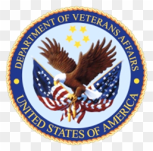 Index Lexington County Rh Lex Co Sc Gov Veteran Owned - Department Of Veterans Affairs