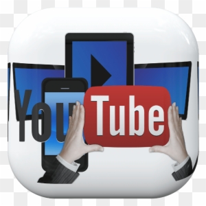 Seo & Video Optimization - 50 Big Tips On How To Improve Your Youtube Channel Seo & Video Optimization - 50 Big Tips On How To Improve Your Youtube Channel
