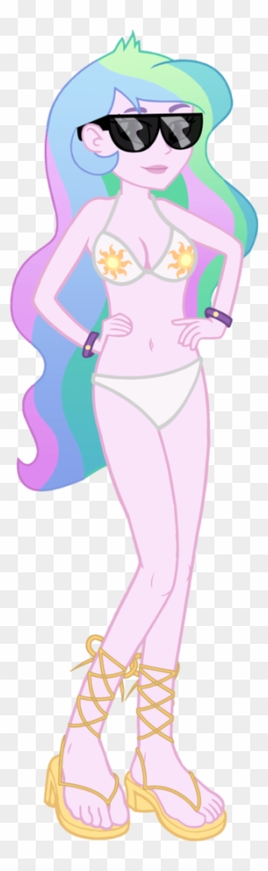 Scar Clipart Cutie Mark Simbolos Equestria Girls Hd Free Transparent Png Clipart Images Download - roblox equestria girl 3d