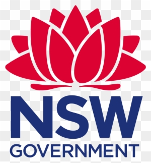 Available For A Teacher In A Nsw Primary Or Secondary - New South Wales Government