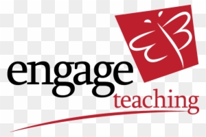 Engage Teaching Management Information System For Schools - Engage By Double First