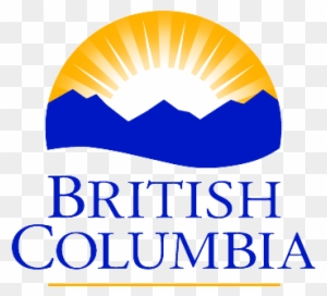 Kirsten - British Columbia The Best Place