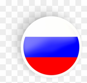 Illustration Of Flag Of Russia Russian Flag Icon Png Free Transparent Png Clipart Images Download