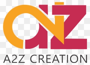 Best Web Designing Company Indore Hire Best Web Desiginers - A2z Logo Design