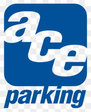 Tickets Now Parking Sdcc Ace Parking Goes Lottery - Ace Parking San Diego