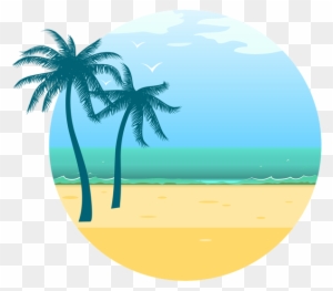 Featured image of post Summer Background Images Clipart
