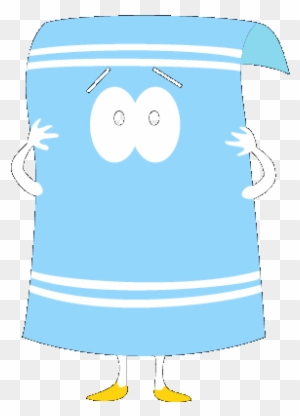 South Park Clipart Transparent Png Clipart Images Free Download Page 4 Clipartmax