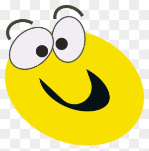 Happy Face Texture - Roblox Face - (420x420) Png Clipart Download.  ClipartMax.com