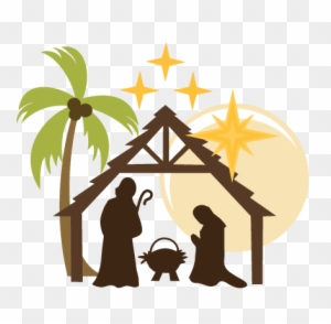 Christmas - Jesus Is The Reason For The Season Png