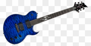 Electric Guitar Png - Ibanez 9 String Guitar Electric Guitar Png - Ibanez 9 String Guitar