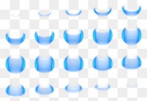 Apng Anime Maker Is A Program To Create Animated Png - Chibi Detective Conan - Free Transparent PNG Clipart Images Download Apng Anime Maker Is A Program To Create Animated Png - Chibi Detective Conan - Free Transparent PNG Clipart Images Download
