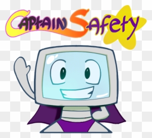 Internet Safety 2ixva3n - E Safety Animated Gif - Free Transparent PNG Clipart Images Download Internet Safety 2ixva3n - E Safety Animated Gif - Free Transparent PNG Clipart Images Download