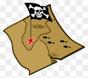 Pirate Treasure Clipart Jake The Pirate Treasure Map - Treasure Map Clip Art - Free Transparent PNG Clipart Images Download Pirate Treasure Clipart Jake The Pirate Treasure Map - Treasure Map Clip Art - Free Transparent PNG Clipart Images Download