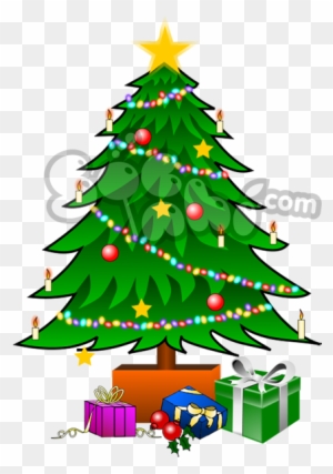 Kết Quả Hình Ảnh Cho Cây Thông Noel - Christmas Tree And Gifts