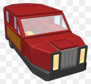 By Triny Ravindran - Funicular - Free Transparent PNG Clipart Images ...