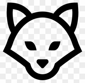 Computer Icons Download Clip Art - Fox Icon Png - Free Transparent PNG ...