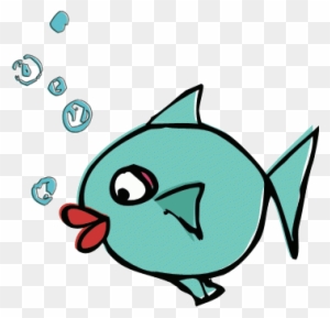 Under The Sea Clipart Transparent Png Clipart Images Free Download Clipartmax
