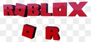New Roblox Logos Rh Logolynx Com Roblox Logo 2017 3d Free Transparent Png Clipart Images Download - roblox paradox logo