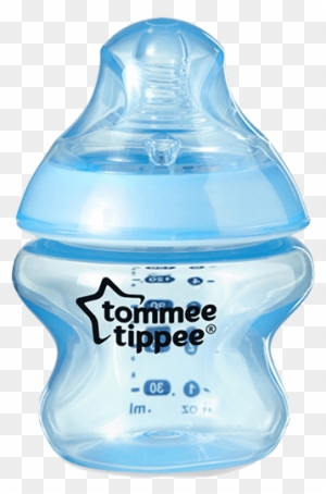 tommee tippee essentials starter kit gen 3