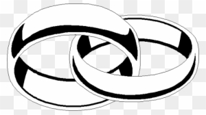 Alliance Image Clipart Dessin Bague De Mariage Free Transparent Png Clipart Images Download