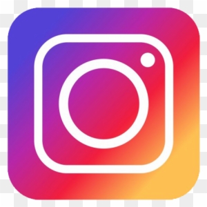 Facebook Instagram Whatsapp - Social Media Icon Pngs 2017