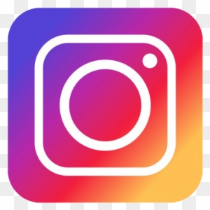 Facebook Instagram Whatsapp Social Media Icon Pngs 17 Free Transparent Png Clipart Images Download