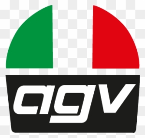 Lovely Valentino Rossi Images Free Download Agv Spa Agv Logo Free Transparent Png Clipart Images Download