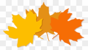 Https - //i2 - Wp - Com/sacdinkers - Org/wp Leaves - Maple Leaf